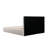 Brody King Upholstered Bed-528907530