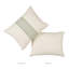 Infinito Pillow-1318770934