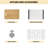 Quartz 30 x 22 Inch Drop-in Granite Composite Kitchen Sink Workstation Sink Single Bowl Sink