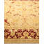 Classic One-of-a-Kind 8' 2" x 10' 2" Hand Knotted Area Rug