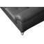 Fauteuil en cuir G 44 po Sorenson-44044790