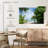 Gillard Hideaway-108700140