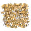 Ceryn Lattice Panel-555066934