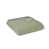 Fern Green/Grey is out of stock