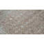 Hand Woven Wool Oriental Area Rug