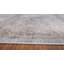 Tapis oriental beige Emeric-367372975