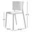 Africa Chair-40707994