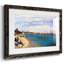 La plage à Sainte Adresse par Monet-1811358368-1811358383