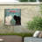 Animals Wall Decor-98081655