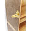 60cm Bar Cabinet