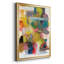 " Everything At Once II "-88102466-88102472