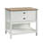 Lastacia 32.44'' Wide 1 -Drawer File Cabinet-76014634