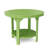 Heritage Pub Counter Set-110907074-110907093