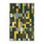 Tapis Terra-611242171