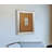 Linlin Wall Cork Bulletin Board-579239575