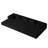 108" L-Shaped Modular Sectional Sofa, Modern Minimalist Upholstered Couches, Deep Seat Corner Couch,No Assembly Required-1636925574