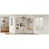 Beige is out of stock