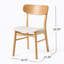 Chaise en tissu-1025818520
