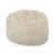 Fausse fourrure taupe n'est pas disponible
