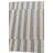 Runner Noor Gray Rug