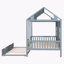 Lit avec lit gigogne Annalayah House-445261280-445261295