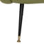 Fauteuil Alve-26220601
