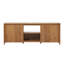 Meuble télé scandinave avec rangement ouvert-1858165705-1858165684