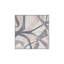 Tapis gris soyeux et moelleux-100885674