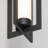 LED Wall Light