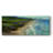 " Montara Beach "-847663323