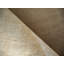 Mitomo Handmade Wool/Bamboo Silk Area Rug-2104338335-2081185189