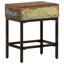 Espy End Table