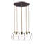 Orb 8 - Light Chandelier-832978028-832978029