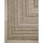 Loloi II Dawn Indoor/Outdoor Natural Area Rug-87054092