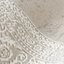 Oriental Area Rug-78618842
