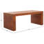 Table basse Dailyn