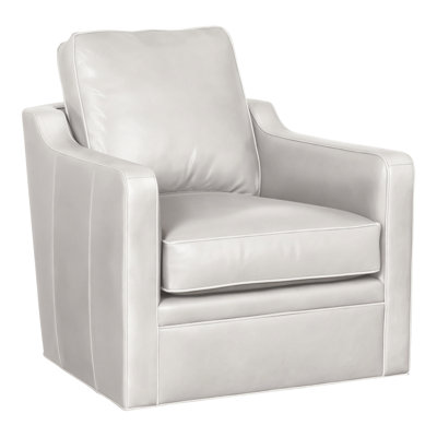 Stanton Swivel Armchair
