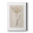 Dried Foliage I -Gallery Wrapped Cavas-1775704522