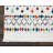 Penwell White Area Rug-1321664919