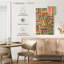 Avery Stripes I-108384665