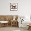 «Tabby Cat Collage» par Nancy Overton-1092234313-1105406493
