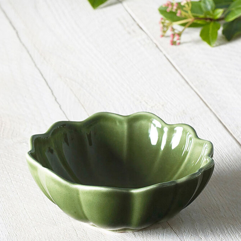 500ml Stoneware Rice Bowl