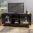 Aazil TV Stand for TVs up to 55"-33650863