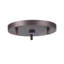 Luminaire dôme grappe 3 lumières Herr-452454329-452454328-452454324