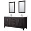 Daria 72'' W Double Vanity-157048876-157048882-157048873