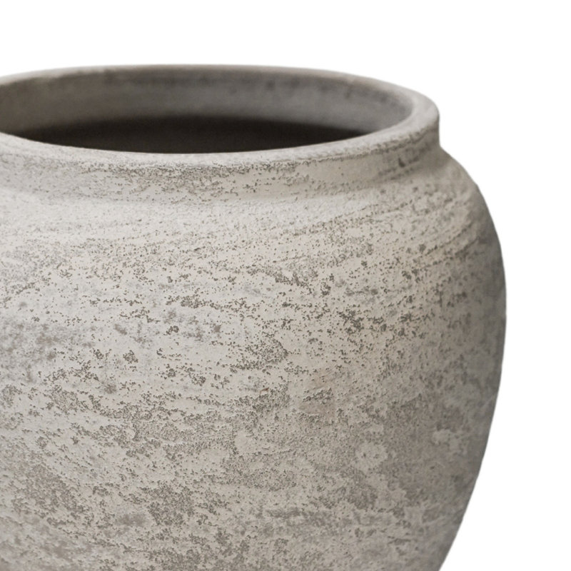 Ceramic Pot Planter