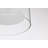 Rosetto 1 - Light Pendant-800303723