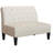 Allita Upholstered 44'' Loveseat-569981417