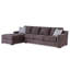 Armanti Chaise Sectional-61773349-61826784-61826789