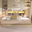 Daybed-1091400396